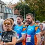 Regeneron Great Limerick Run 2026 took place Sunday, May 3rd, 2026. Picture: Olena Oleksienko/ilovelimerick