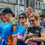 Regeneron Great Limerick Run 2026 took place Sunday, May 3rd, 2026. Picture: Olena Oleksienko/ilovelimerick