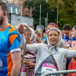 Regeneron Great Limerick Run 2026 took place Sunday, May 3rd, 2026. Picture: Olena Oleksienko/ilovelimerick