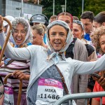 Regeneron Great Limerick Run 2026 took place Sunday, May 3rd, 2026. Picture: Olena Oleksienko/ilovelimerick