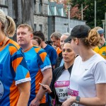 Regeneron Great Limerick Run 2026 took place Sunday, May 3rd, 2026. Picture: Olena Oleksienko/ilovelimerick