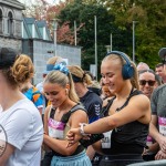 Regeneron Great Limerick Run 2026 took place Sunday, May 3rd, 2026. Picture: Olena Oleksienko/ilovelimerick