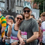 Regeneron Great Limerick Run 2026 took place Sunday, May 3rd, 2026. Picture: Olena Oleksienko/ilovelimerick