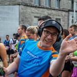 Regeneron Great Limerick Run 2026 took place Sunday, May 3rd, 2026. Picture: Olena Oleksienko/ilovelimerick
