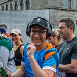 Regeneron Great Limerick Run 2026 took place Sunday, May 3rd, 2026. Picture: Olena Oleksienko/ilovelimerick