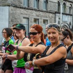 Regeneron Great Limerick Run 2026 took place Sunday, May 3rd, 2026. Picture: Olena Oleksienko/ilovelimerick
