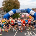 Regeneron Great Limerick Run 2026 took place Sunday, May 3rd, 2026. Picture: Olena Oleksienko/ilovelimerick