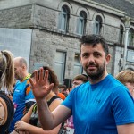 Regeneron Great Limerick Run 2026 took place Sunday, May 3rd, 2026. Picture: Olena Oleksienko/ilovelimerick