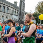 Regeneron Great Limerick Run 2026 took place Sunday, May 3rd, 2026. Picture: Olena Oleksienko/ilovelimerick