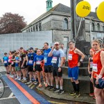 Regeneron Great Limerick Run 2026 took place Sunday, May 3rd, 2026. Picture: Olena Oleksienko/ilovelimerick