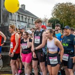 Regeneron Great Limerick Run 2026 took place Sunday, May 3rd, 2026. Picture: Olena Oleksienko/ilovelimerick