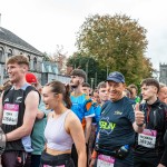 Regeneron Great Limerick Run 2026 took place Sunday, May 3rd, 2026. Picture: Olena Oleksienko/ilovelimerick