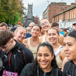Regeneron Great Limerick Run 2026 took place Sunday, May 3rd, 2026. Picture: Olena Oleksienko/ilovelimerick