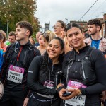 Regeneron Great Limerick Run 2026 took place Sunday, May 3rd, 2026. Picture: Olena Oleksienko/ilovelimerick