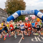 Regeneron Great Limerick Run 2026 took place Sunday, May 3rd, 2026. Picture: Olena Oleksienko/ilovelimerick