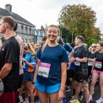 Regeneron Great Limerick Run 2026 took place Sunday, May 3rd, 2026. Picture: Olena Oleksienko/ilovelimerick