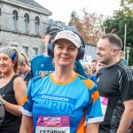 Regeneron Great Limerick Run 2026 took place Sunday, May 3rd, 2026. Picture: Olena Oleksienko/ilovelimerick