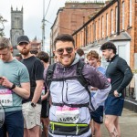 Regeneron Great Limerick Run 2026 took place Sunday, May 3rd, 2026. Picture: Olena Oleksienko/ilovelimerick