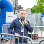 Regeneron Great Limerick Run 2026 took place Sunday, May 3rd, 2026. Picture: Olena Oleksienko/ilovelimerick