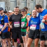 Regeneron Great Limerick Run 2026 took place Sunday, May 3rd, 2026. Picture: Olena Oleksienko/ilovelimerick