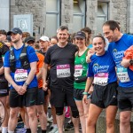 Regeneron Great Limerick Run 2026 took place Sunday, May 3rd, 2026. Picture: Olena Oleksienko/ilovelimerick