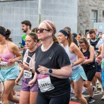 Regeneron Great Limerick Run 2026 took place Sunday, May 3rd, 2026. Picture: Olena Oleksienko/ilovelimerick