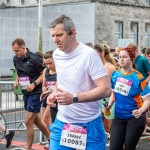 Regeneron Great Limerick Run 2026 took place Sunday, May 3rd, 2026. Picture: Olena Oleksienko/ilovelimerick