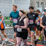 Regeneron Great Limerick Run 2026 took place Sunday, May 3rd, 2026. Picture: Olena Oleksienko/ilovelimerick