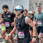 Regeneron Great Limerick Run 2026 took place Sunday, May 3rd, 2026. Picture: Olena Oleksienko/ilovelimerick