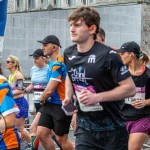 Regeneron Great Limerick Run 2026 took place Sunday, May 3rd, 2026. Picture: Olena Oleksienko/ilovelimerick