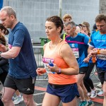 Regeneron Great Limerick Run 2026 took place Sunday, May 3rd, 2026. Picture: Olena Oleksienko/ilovelimerick