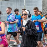 Regeneron Great Limerick Run 2026 took place Sunday, May 3rd, 2026. Picture: Olena Oleksienko/ilovelimerick
