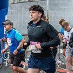 Regeneron Great Limerick Run 2026 took place Sunday, May 3rd, 2026. Picture: Olena Oleksienko/ilovelimerick