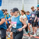 Regeneron Great Limerick Run 2026 took place Sunday, May 3rd, 2026. Picture: Olena Oleksienko/ilovelimerick