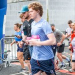 Regeneron Great Limerick Run 2026 took place Sunday, May 3rd, 2026. Picture: Olena Oleksienko/ilovelimerick