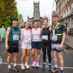 Regeneron Great Limerick Run 2026 took place Sunday, May 3rd, 2026. Picture: Olena Oleksienko/ilovelimerick