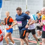 Regeneron Great Limerick Run 2026 took place Sunday, May 3rd, 2026. Picture: Olena Oleksienko/ilovelimerick