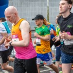 Regeneron Great Limerick Run 2026 took place Sunday, May 3rd, 2026. Picture: Olena Oleksienko/ilovelimerick