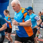 Regeneron Great Limerick Run 2026 took place Sunday, May 3rd, 2026. Picture: Olena Oleksienko/ilovelimerick