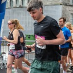 Regeneron Great Limerick Run 2026 took place Sunday, May 3rd, 2026. Picture: Olena Oleksienko/ilovelimerick