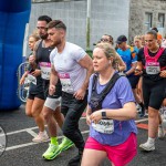 Regeneron Great Limerick Run 2026 took place Sunday, May 3rd, 2026. Picture: Olena Oleksienko/ilovelimerick