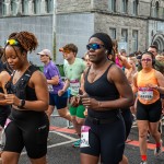 Regeneron Great Limerick Run 2026 took place Sunday, May 3rd, 2026. Picture: Olena Oleksienko/ilovelimerick
