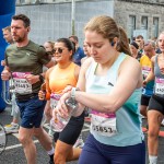 Regeneron Great Limerick Run 2026 took place Sunday, May 3rd, 2026. Picture: Olena Oleksienko/ilovelimerick