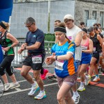 Regeneron Great Limerick Run 2026 took place Sunday, May 3rd, 2026. Picture: Olena Oleksienko/ilovelimerick