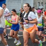 Regeneron Great Limerick Run 2026 took place Sunday, May 3rd, 2026. Picture: Olena Oleksienko/ilovelimerick