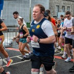 Regeneron Great Limerick Run 2026 took place Sunday, May 3rd, 2026. Picture: Olena Oleksienko/ilovelimerick