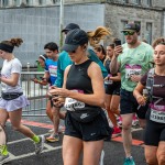 Regeneron Great Limerick Run 2026 took place Sunday, May 3rd, 2026. Picture: Olena Oleksienko/ilovelimerick