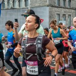 Regeneron Great Limerick Run 2026 took place Sunday, May 3rd, 2026. Picture: Olena Oleksienko/ilovelimerick