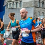 Regeneron Great Limerick Run 2026 took place Sunday, May 3rd, 2026. Picture: Olena Oleksienko/ilovelimerick
