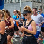 Regeneron Great Limerick Run 2026 took place Sunday, May 3rd, 2026. Picture: Olena Oleksienko/ilovelimerick